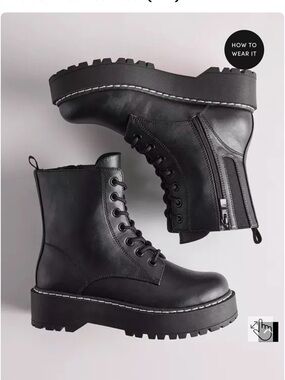 ‼️ ISO DO NOT BUY